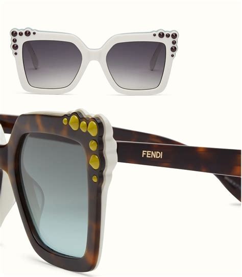 cocchiali da sole can eye fendi|O’Lock .